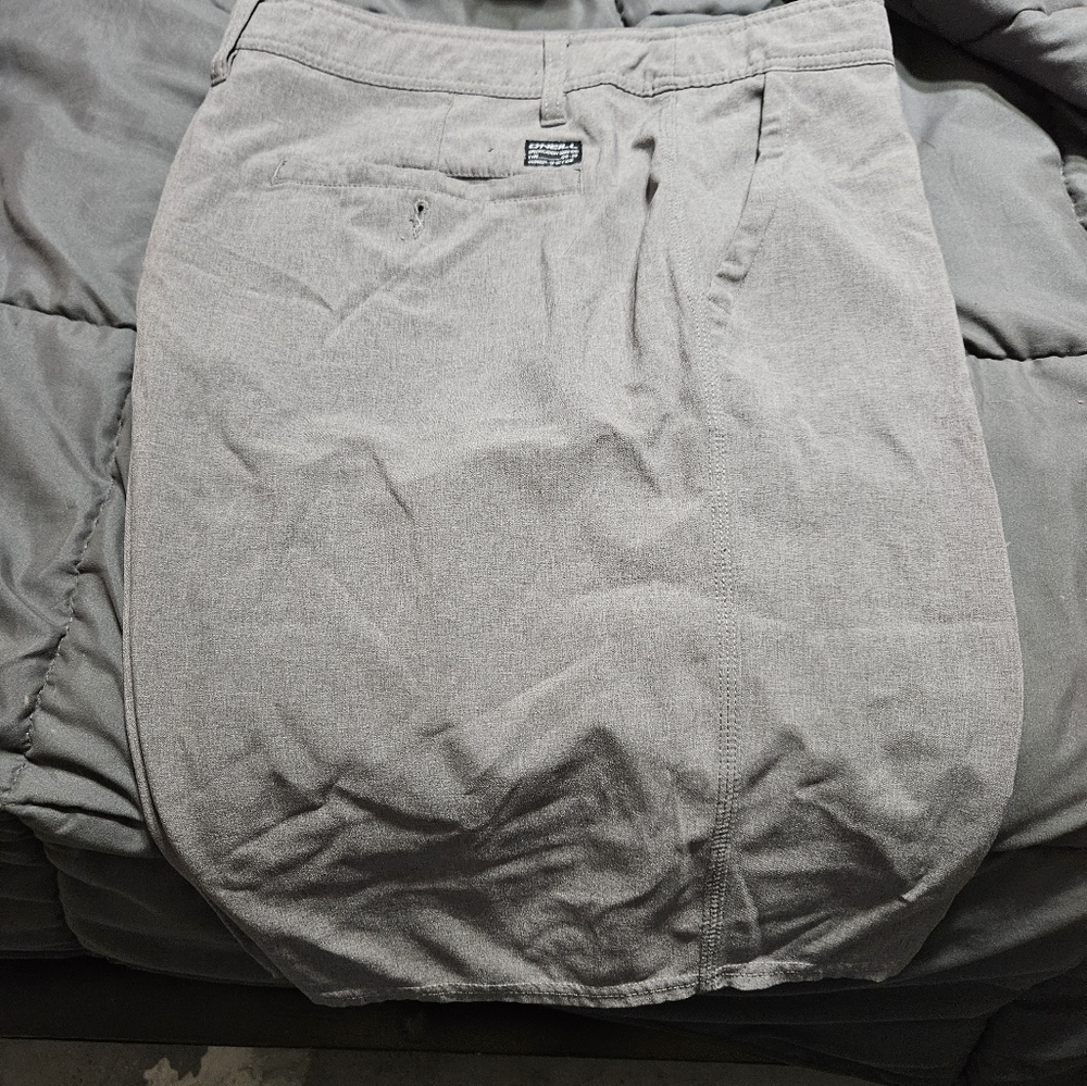 Oneill shorts